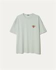 denham-kansai-graphic-tee-lwj-t-shirts