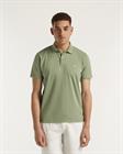 denham-lupo-polo-sips-polo-s