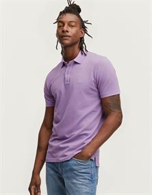 DENHAM Lupo polo sips Polo's