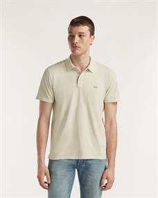 DENHAM Lupo polo sips Polo's