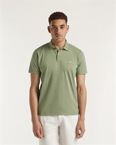 DENHAM Lupo polo sips Polo's