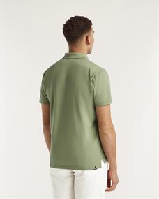 DENHAM Lupo polo sips Polo's