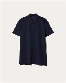 DENHAM Lupo polo sips Polo's