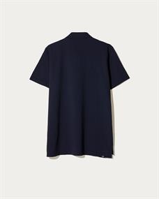 DENHAM Lupo polo sips Polo's