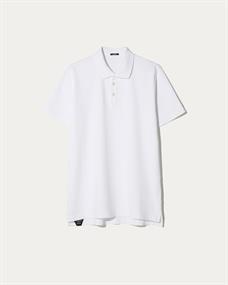 DENHAM Lupo polo sips Polo's