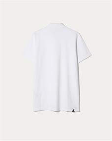 DENHAM Lupo polo sips Polo's