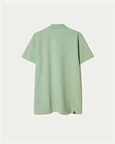 DENHAM Lupo polo sips Polo's