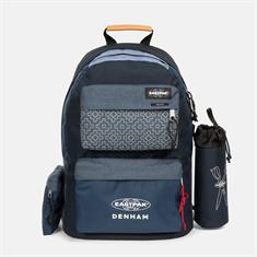 DENHAM Padden denham Accessoires