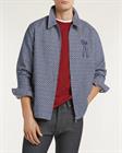 denham-patchy-zip-overshirt-mcj-colberts