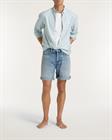 denham-rag-short-r-044-shorts