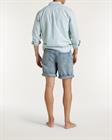 denham-rag-short-r-044-shorts