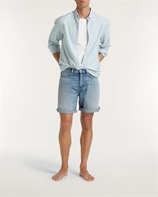 DENHAM Rag short r 044 Shorts