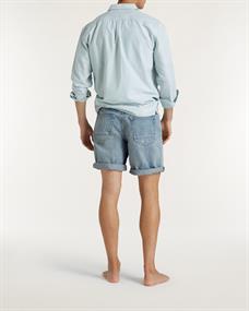 DENHAM Rag short r 044 Shorts