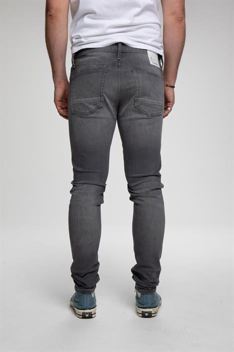 denham-razor-aceg-jeans
