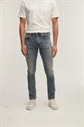 denham-razor-amw-jeans