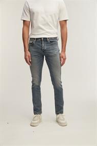 DENHAM Razor amw Jeans