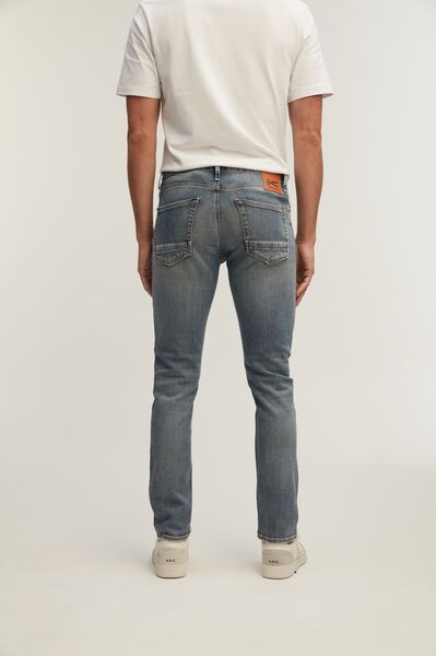 denham-razor-amw-jeans