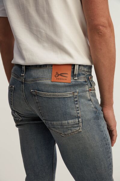 denham-razor-amw-jeans