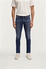 denham-razor-awd-jeans