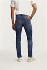 denham-razor-awd-jeans