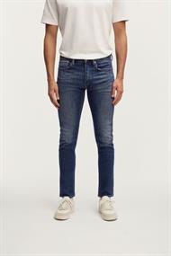 DENHAM Razor awd Jeans