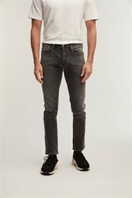 DENHAM Razor awg Jeans