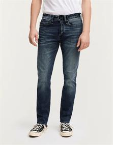 DENHAM Razor bbw Jeans