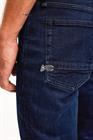 denham-razor-blfmroy1y-jeans