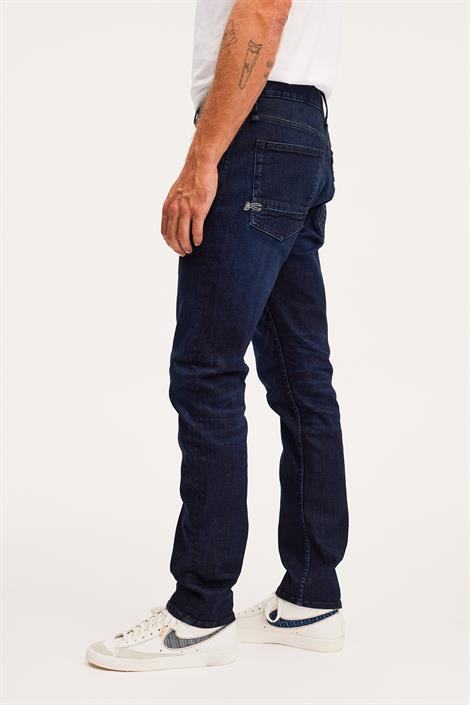 denham-razor-blfmroy1y-jeans