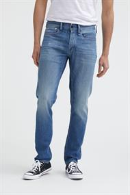 DENHAM Razor blslwd Jeans