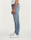denham-razor-fmhw-ocs-jeans