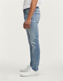 DENHAM Razor fmhw ocs Jeans
