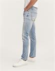 denham-razor-fmlcl-jeans