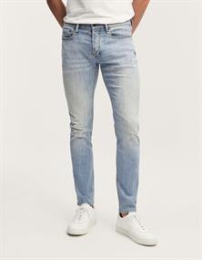 DENHAM Razor fmlcl Jeans