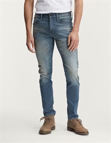 DENHAM Razor fmzend Jeans