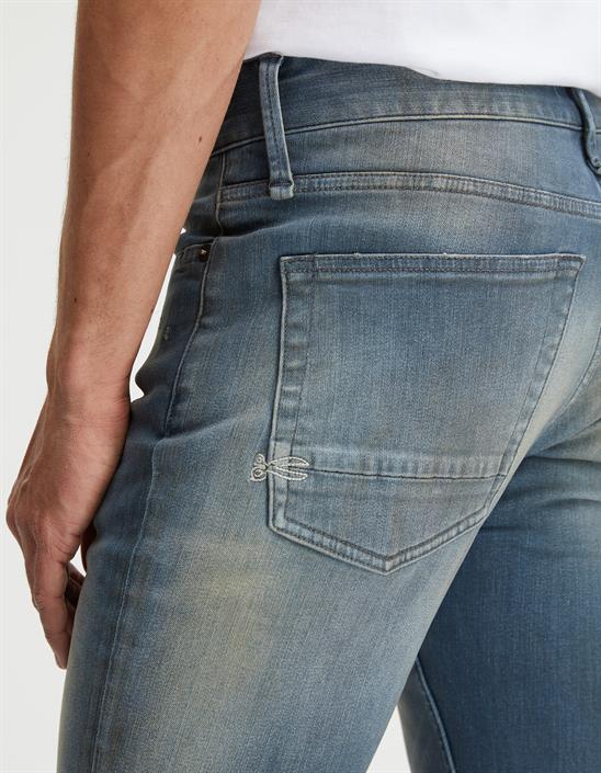 denham-razor-fmzend-jeans