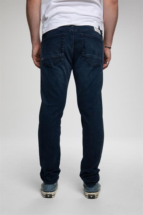 denham-razor-kb-jeans