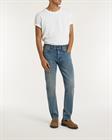 denham-razor-lh-025-jeans
