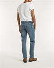 denham-razor-lh-025-jeans