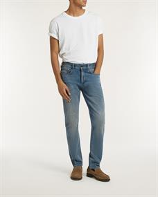 DENHAM Razor lh 025 Jeans
