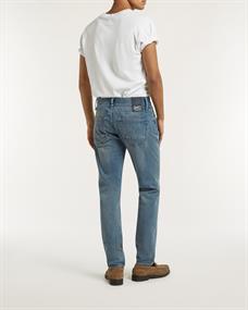 DENHAM Razor lh 025 Jeans