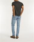 denham-razor-lh-027-jeans