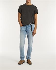 DENHAM Razor lh 027 Jeans