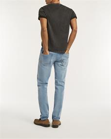 DENHAM Razor lh 027 Jeans