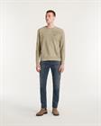 denham-razor-lhsc-jeans