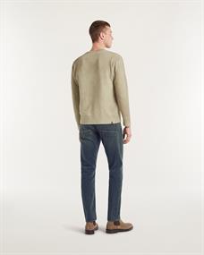 DENHAM Razor lhsc Jeans