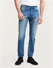 denham-razor-miisnwm-jeans