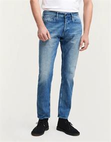 DENHAM Razor miisnwm Jeans