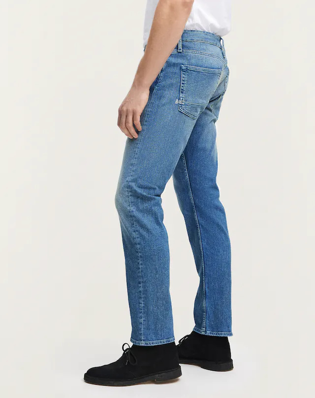 denham-razor-miisnwm-jeans