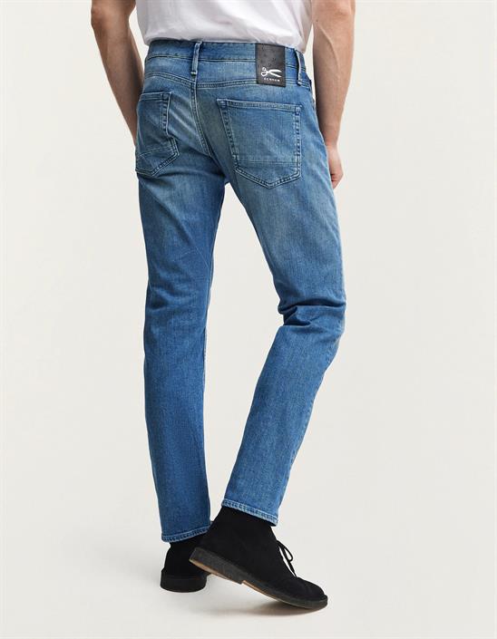 denham-razor-miisnwm-jeans
